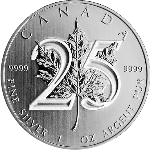 Лист 25. Canada Maple Leaf монета серебро 1 унция 1988 МОНЕТАМОНЕТА. Монета 1 доллар Канады серебро 2013. Канадский серебряный доллар. Монета пять канадских доллара.